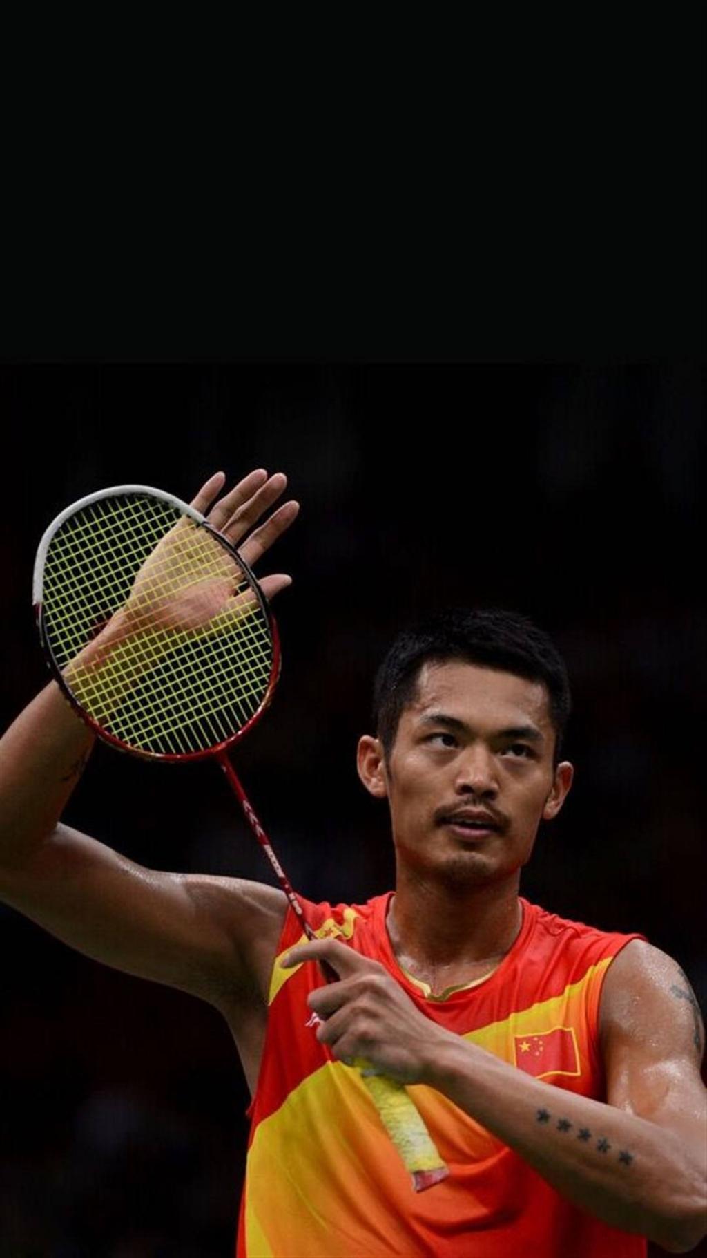 的帮内循环 的帮内循环