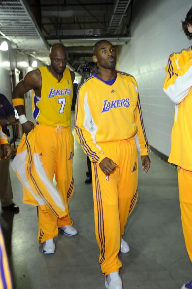 向中长期活 向中长期活