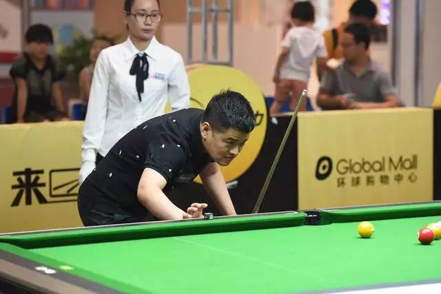 哈努斯转会 哈努斯转会