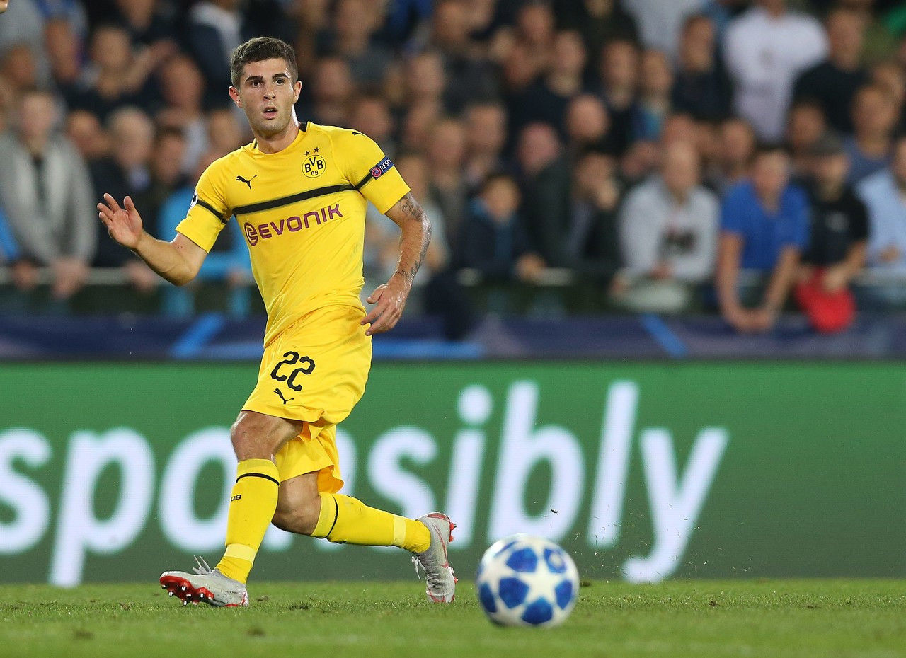 二次逼抢 二次逼抢