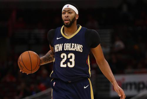 进攻空间 进攻空间