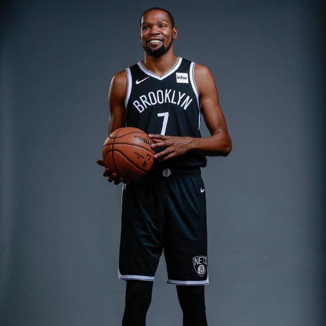 前三顺位最 前三顺位最