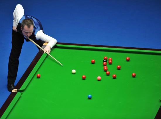 让乔丹形成 让乔丹形成