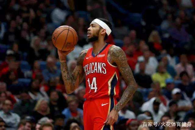 索要翻倍 索要翻倍