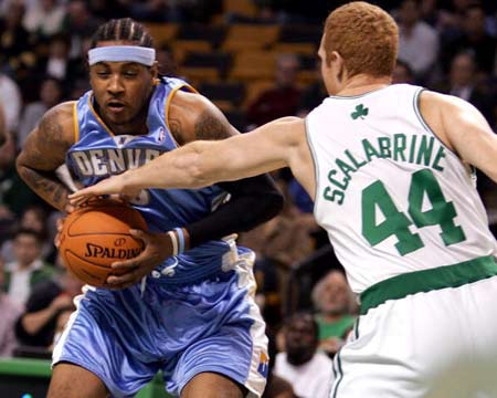 守住更衣室 守住更衣室