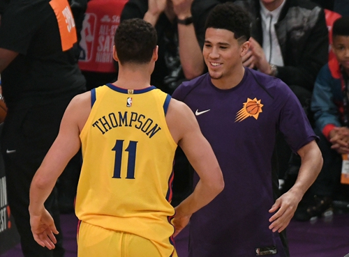 来的主动权 来的主动权