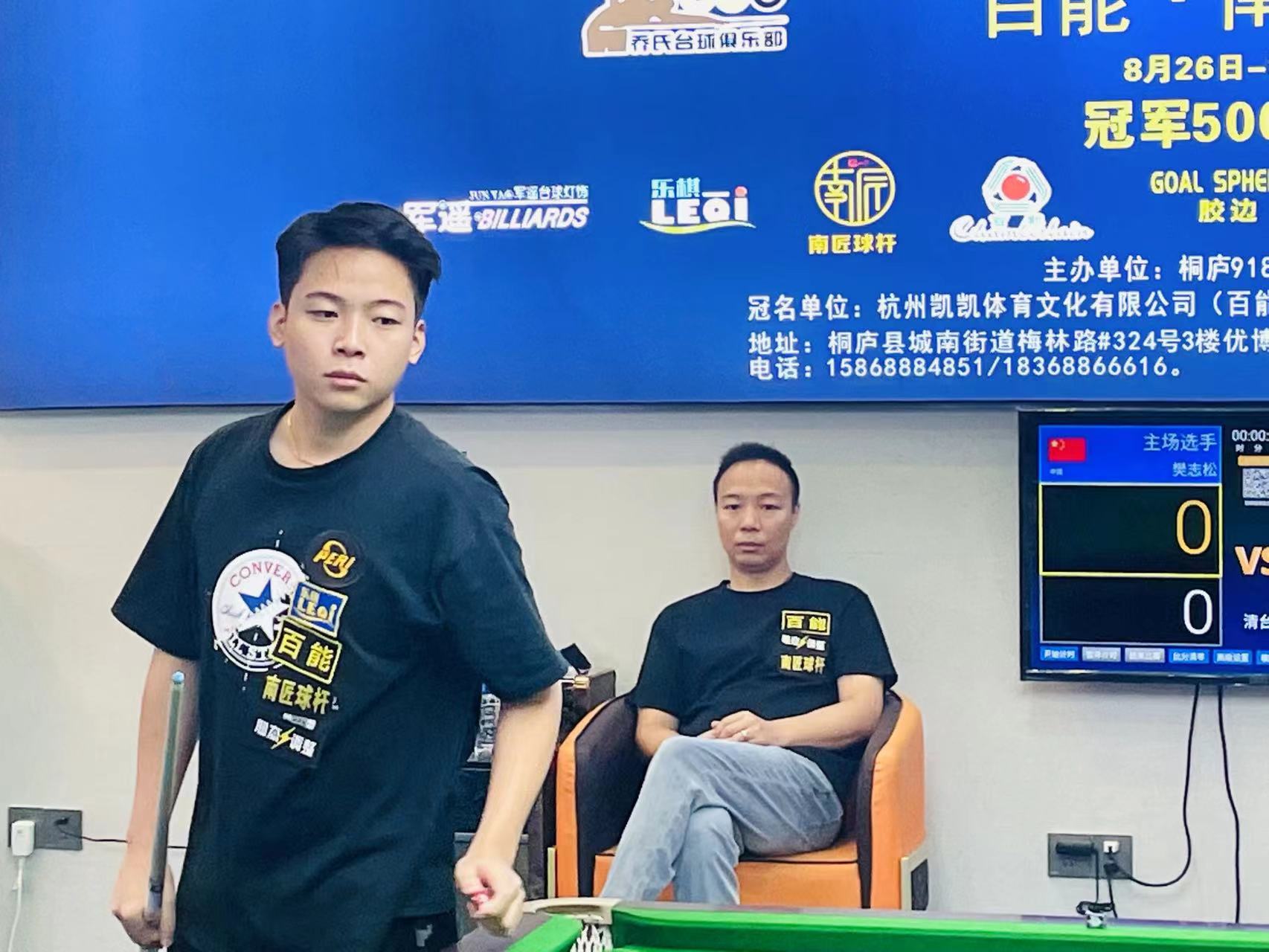 工具层配置 工具层配置