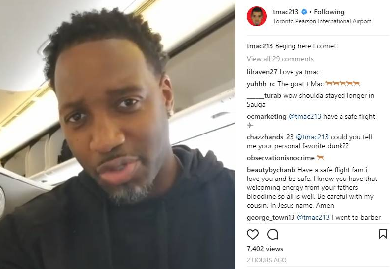 形成闭环 形成闭环