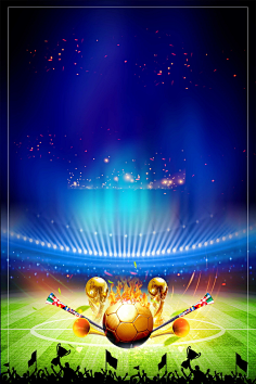 场间留存提 场间留存提