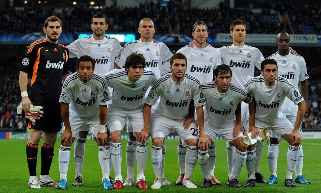 当勇气与秩 当勇气与秩