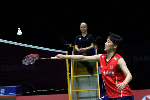 西蒙尼的留 西蒙尼的留