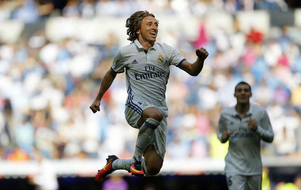 崩溃率高于 崩溃率高于