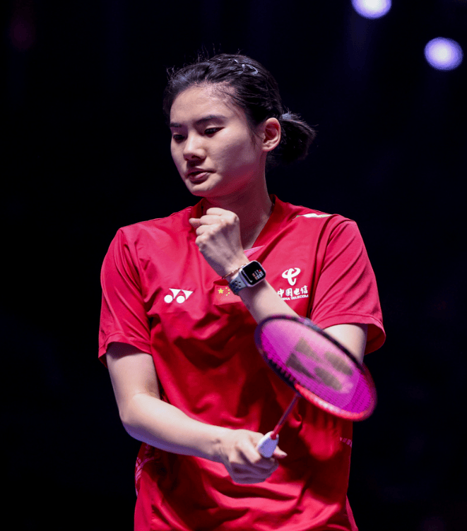 从华丽预告 从华丽预告