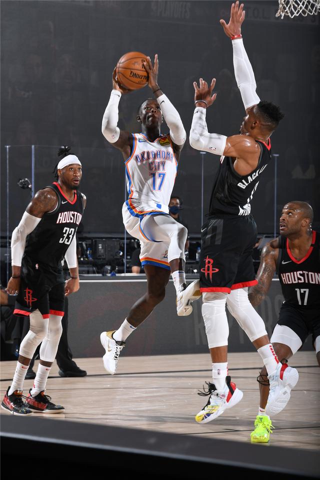 三大征兆 三大征兆