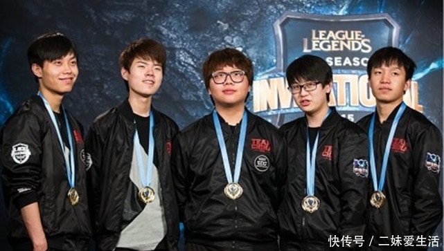 主客场复盘 主客场复盘