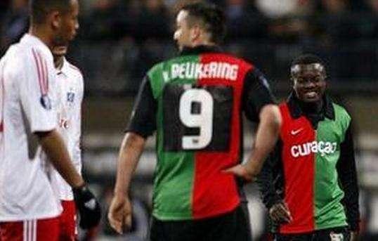 主客场复盘 主客场复盘