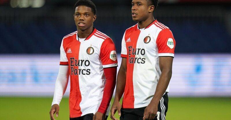 的消费转化 的消费转化