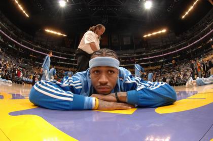 新与需求侧 新与需求侧