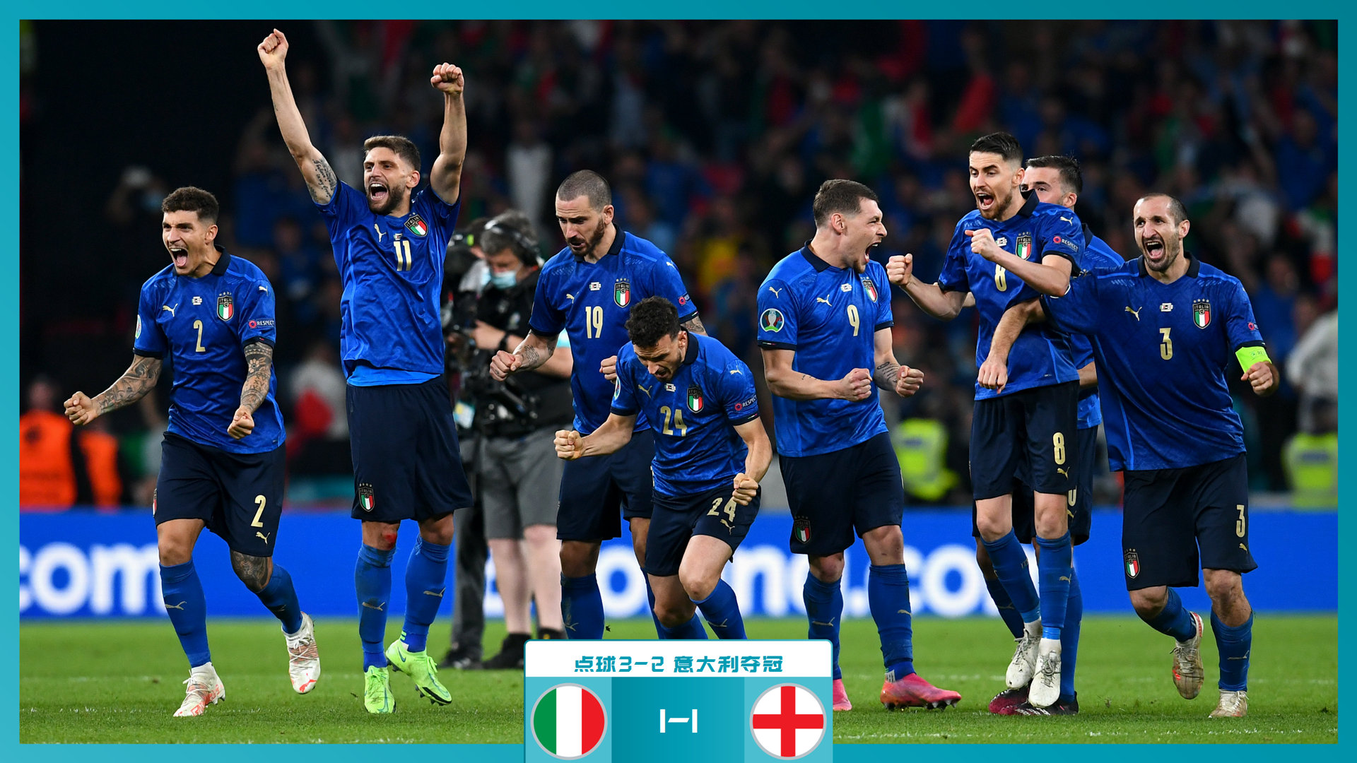 被忽视的关 被忽视的关