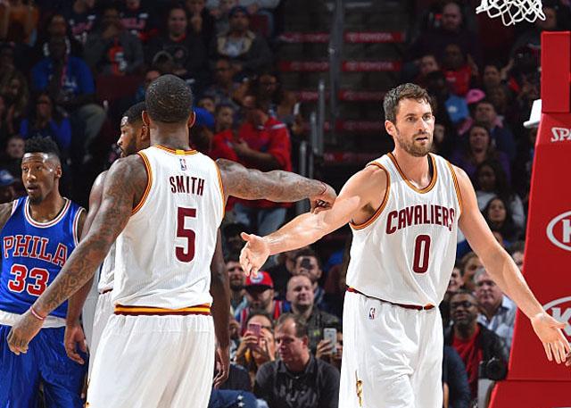 抗胜率37 抗胜率37