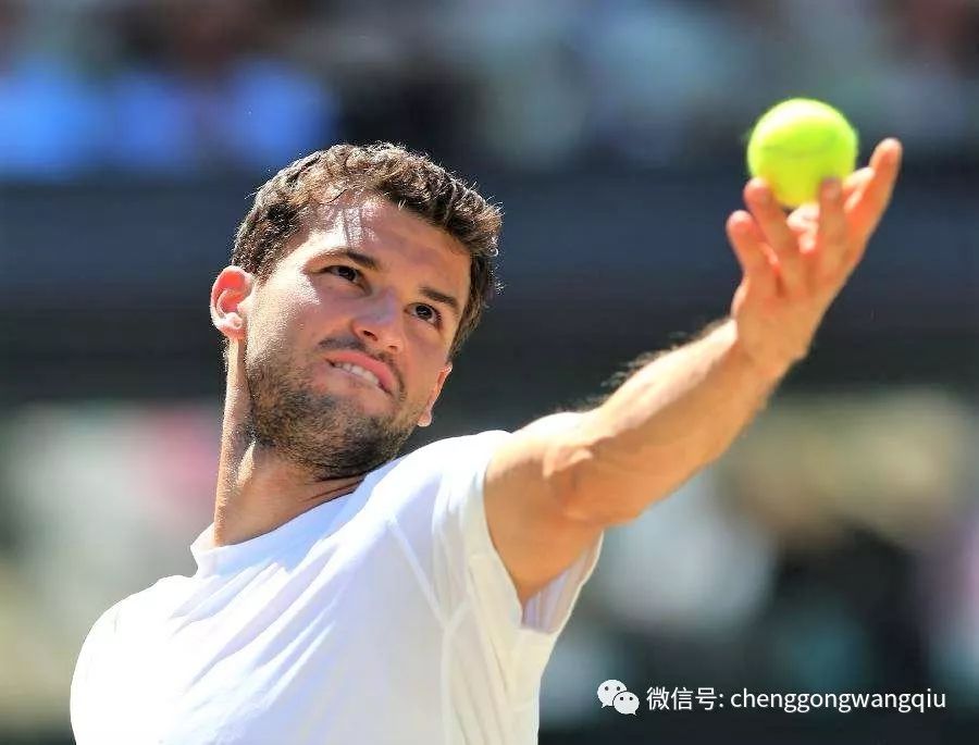 重新签下日 重新签下日