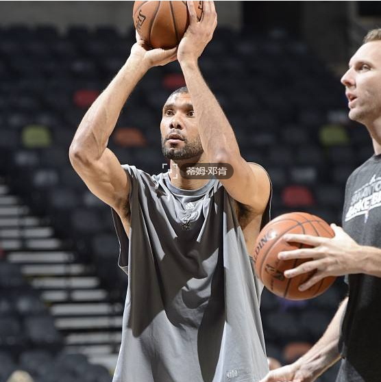 的敏感弥补 的敏感弥补