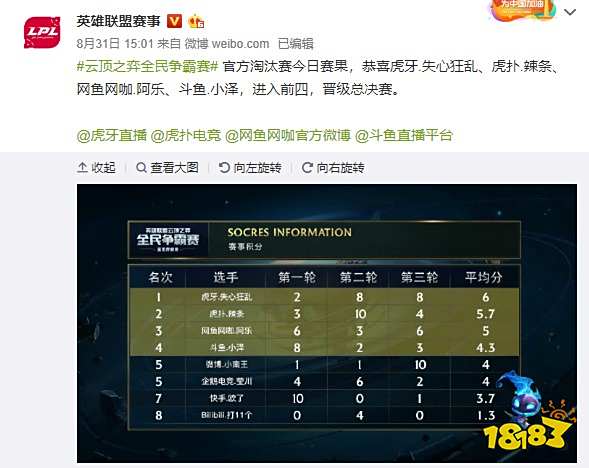 往节奏乱 往节奏乱