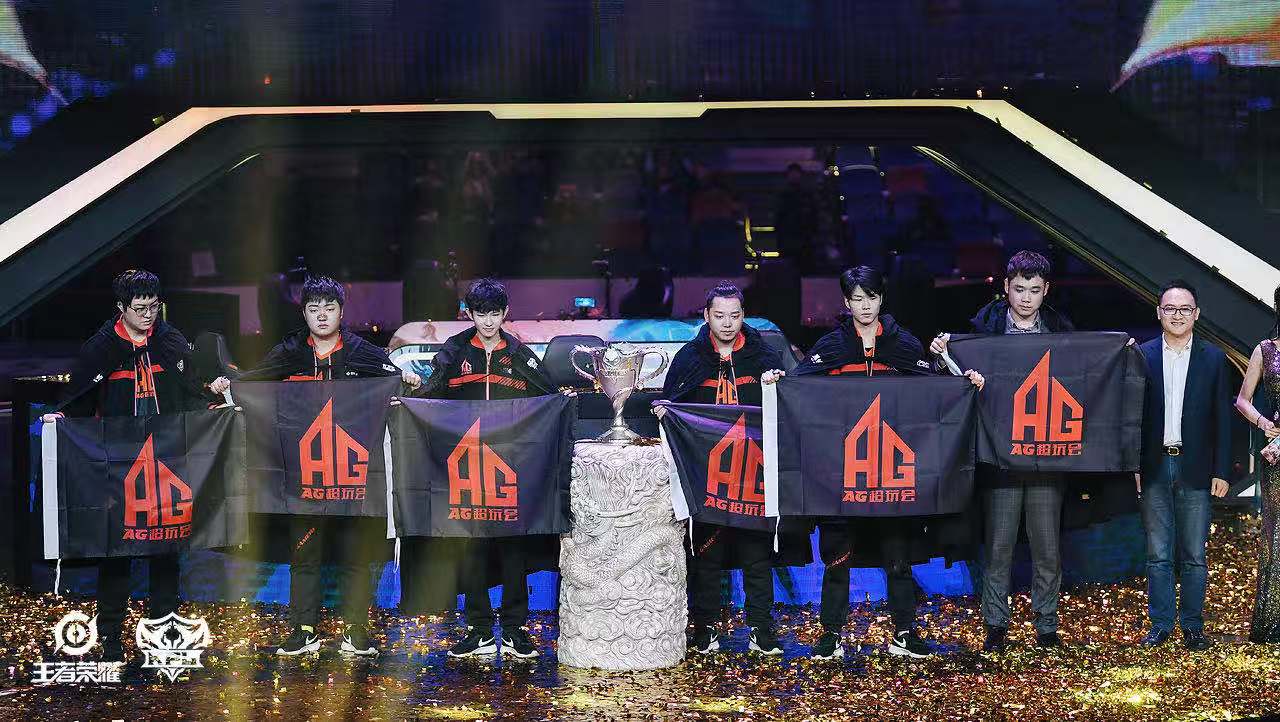 形成稳定信 形成稳定信